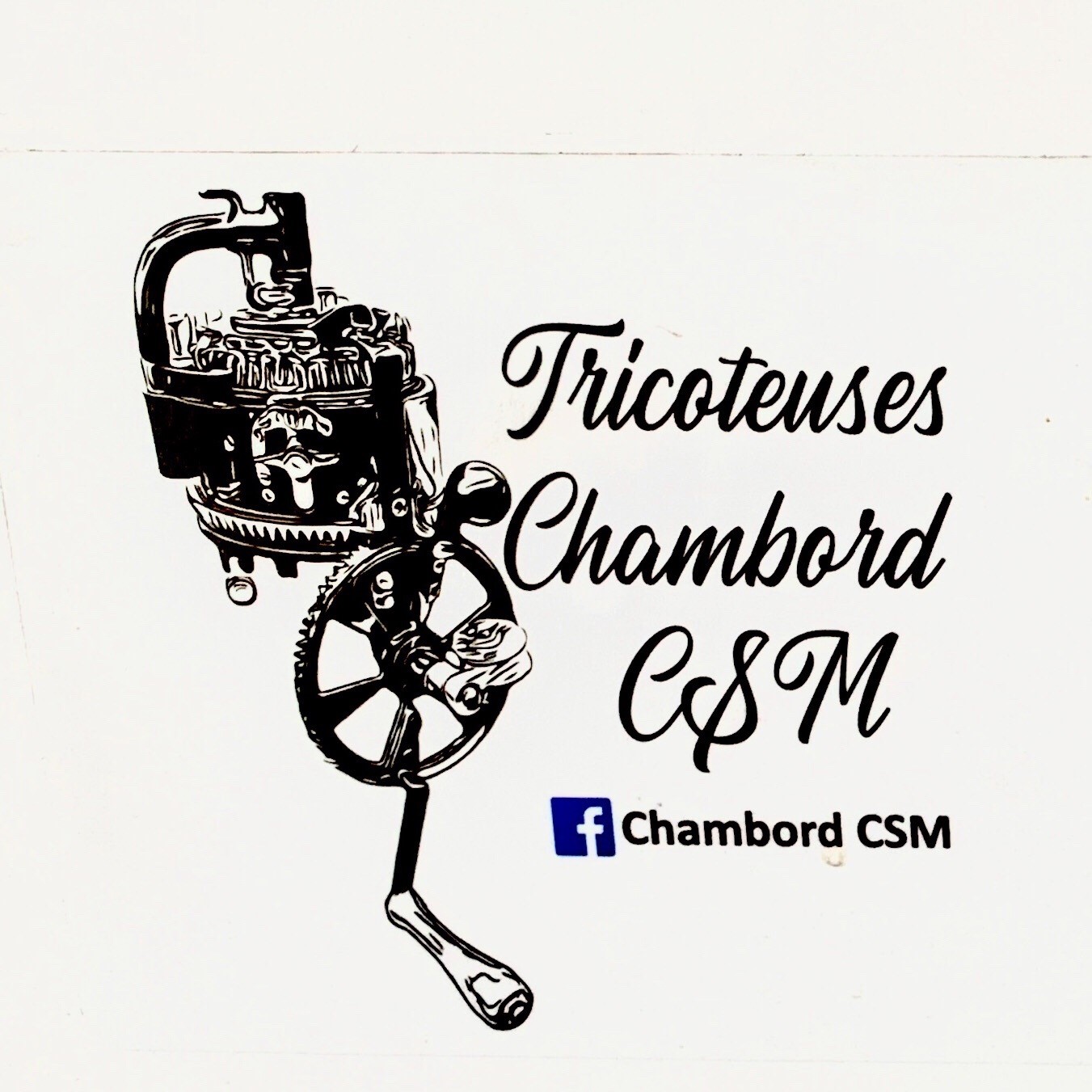 chambord csm logo