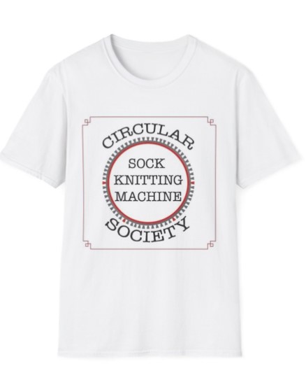 cskms-store cskms-t-shirt