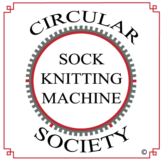 cskms_logo