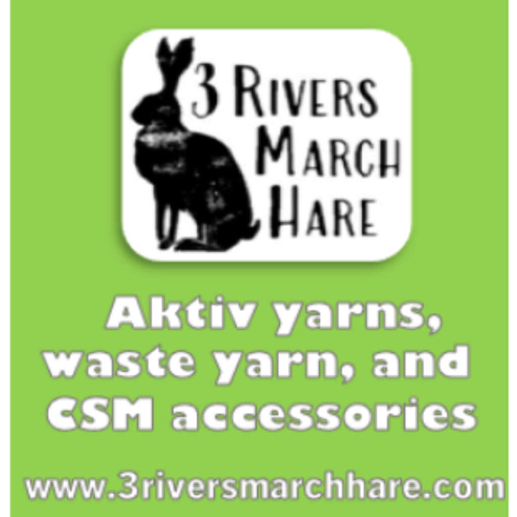 3-Rivers-March-Hare