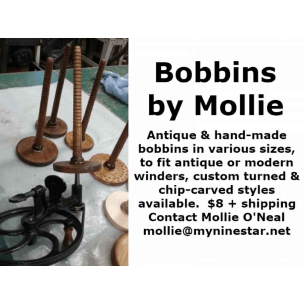 Bobbins-By-Mollie