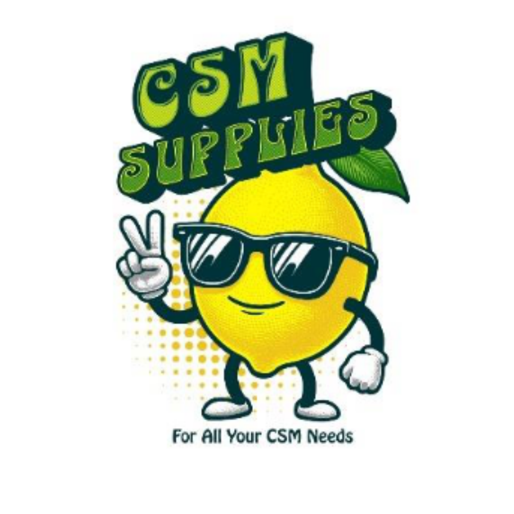 CSM-Supplies-Needs