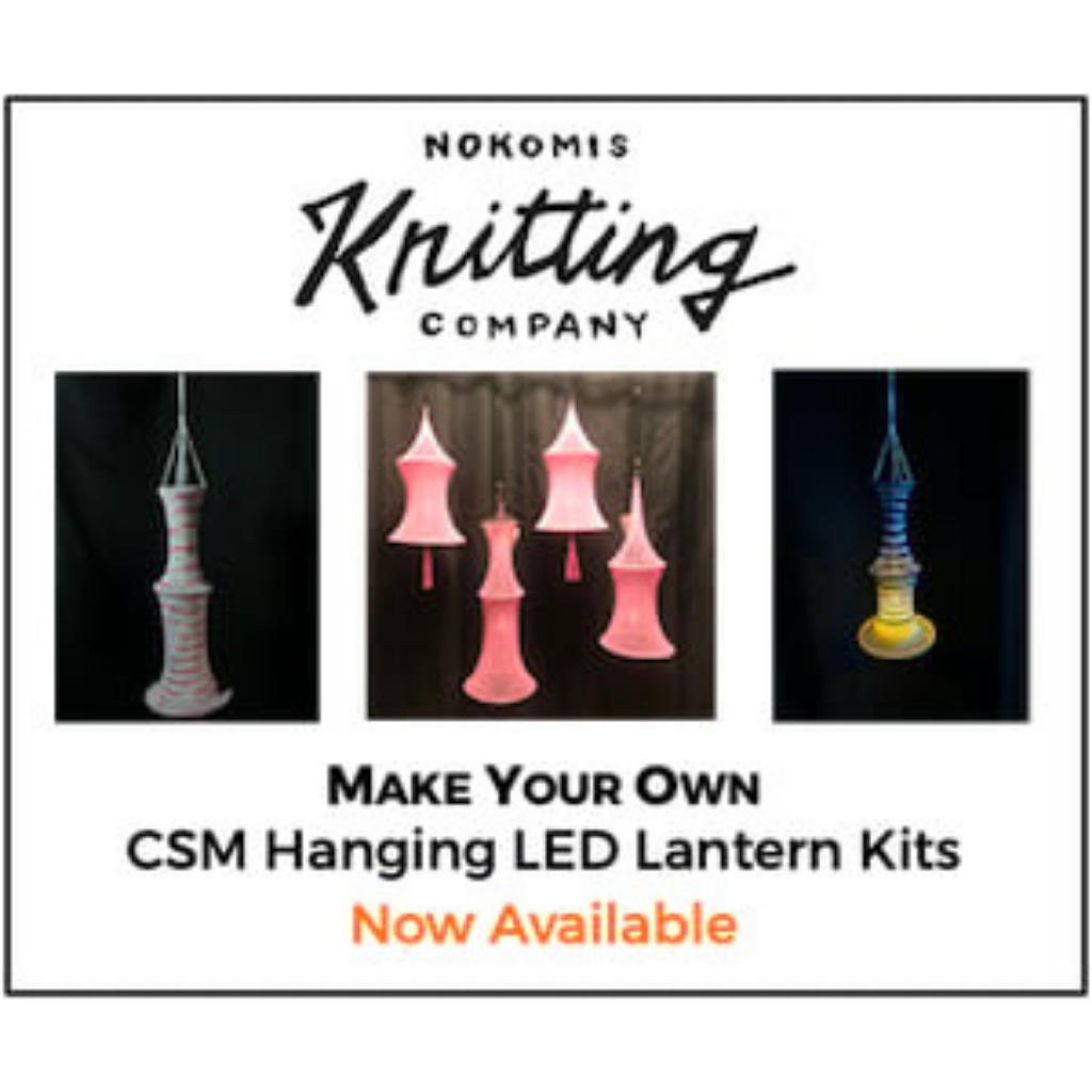 Nokomis-Knitting-Company