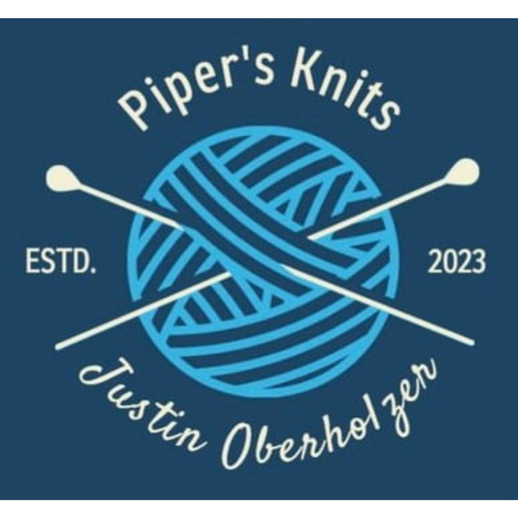Piper's-Knits