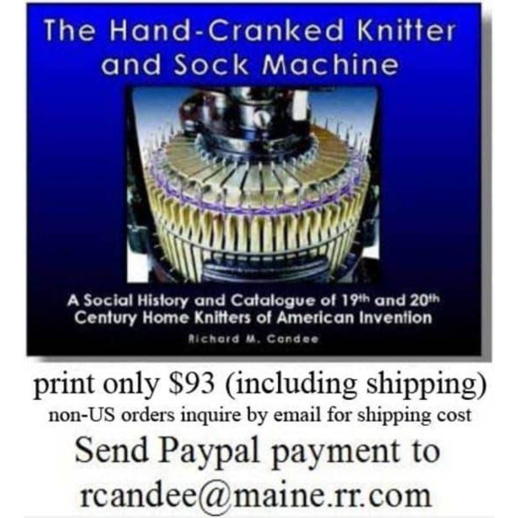 The-Hand-Cranked-Knitter