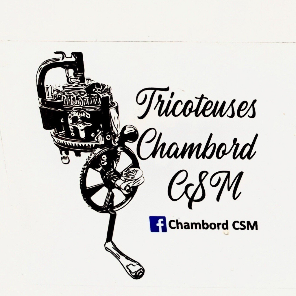 Tricoteuses-Chanbord-CSM