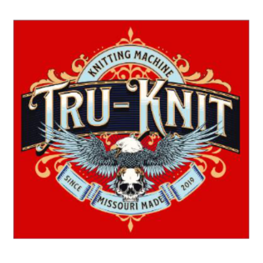 Tru-Knit