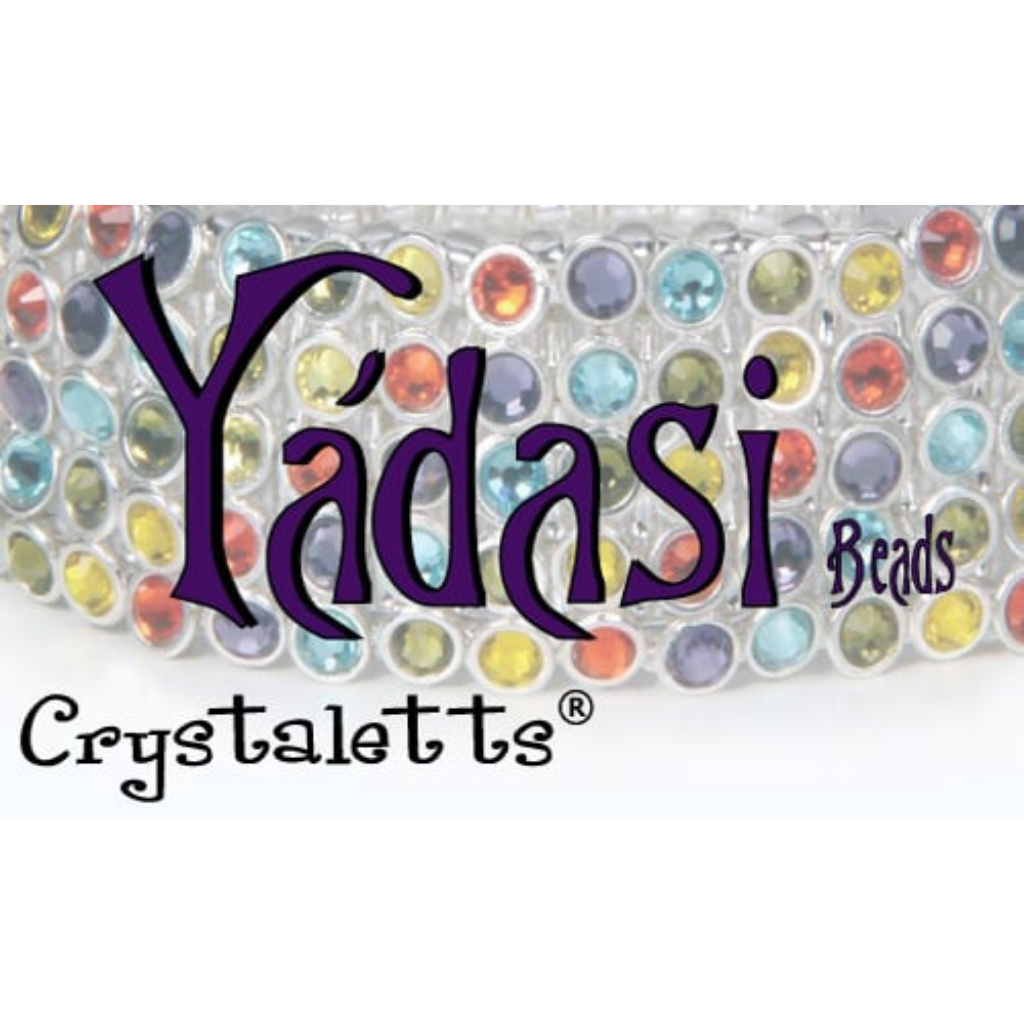 Yadasi-Beads