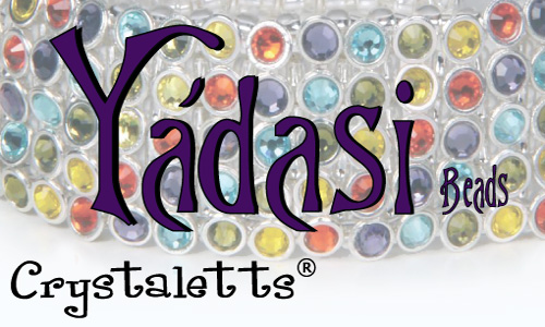 Yadasi-Beads-Logo